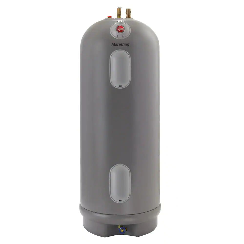 Rheem® Marathon® Electric Water Heater