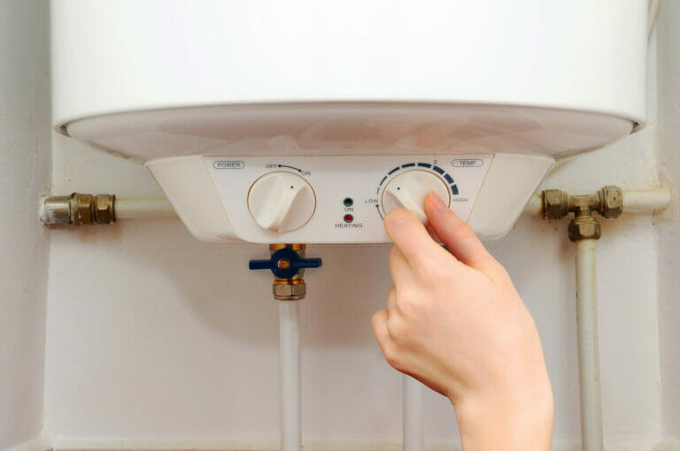 Why Does My Water Heater Keep Turning Off? Practical Insights and