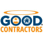 goodcontractorslogo