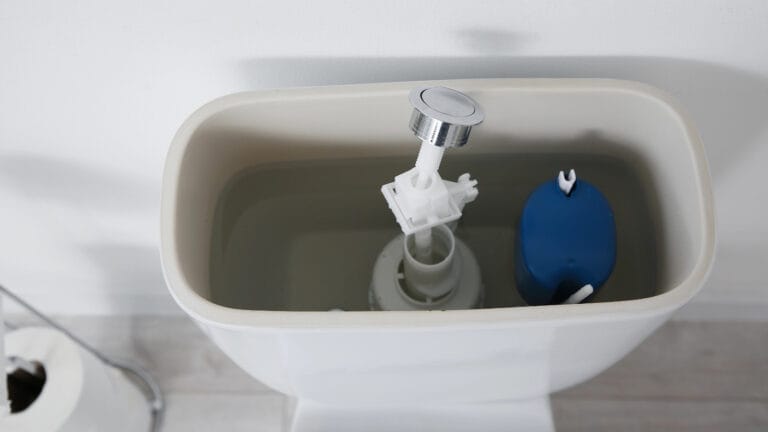 toilet parts - featured image